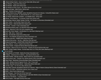 UPDATE MUSIC JUNIO 2026 DJ NACH