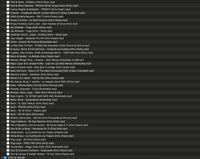 UPDATE MUSIC JULIO 2026 DJ NACH