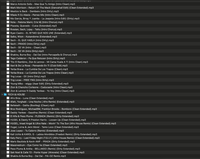 UPDATE MUSIC JULIO 2026 DJ NACH