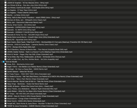 UPDATE MUSIC AGOSTO 2026 DJ NACH