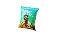 UPDATE MUSIC JULIO 2026 DJ NACH