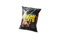 SHOW PACK EDIT'S VOL. 1