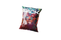 PACK AFRO HOUSE 2 DJ NACH 2025