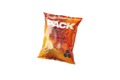 PACK AFRO HOUSE DJ NACH 2025