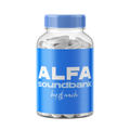 Alfa SounBank By DJ NACH