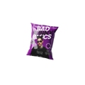 BAD BUNNY BASICS