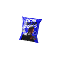 DON OMAR BASICS