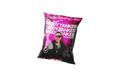 LOS ESCENCIALES DE DADDY YANKEE