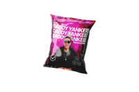 LOS ESCENCIALES DE DADDY YANKEE
