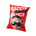 DADDY YANKEE BASICS