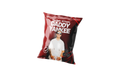 DADDY YANKEE FREE 2026