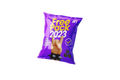 FREE PACK 1 | 2023