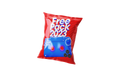 FREE PACK N°4 DJ NACH | 2023