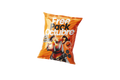 FREE PACK N°5 DJ NACH | 2023