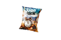 FREE PACK OLD SCHOOL DJ NACH