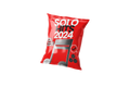 HITS FREE PACK