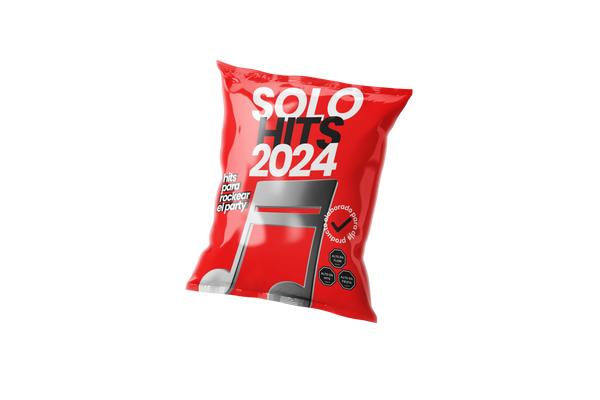 HITS FREE PACK