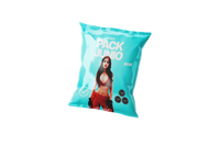 UPDATE MUSIC JUNIO 2026 DJ NACH