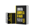 LIBRERIA DJ NACH