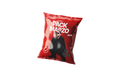 UPDATE MUSIC MARZO 2026 DJ NACH