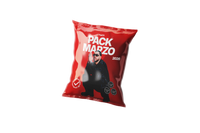 UPDATE MUSIC MARZO 2026 DJ NACH