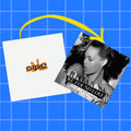 CAPAZ x WE FOUND LOVE Mashup