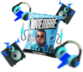 UPDATE MUSIC NOVIEMBRE 2023 DJ NACH