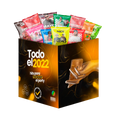 BUNDLE TODO 2022