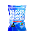 DJ TOOLS BY DJ NACH
