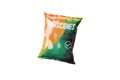 PACK TRANSICIONES